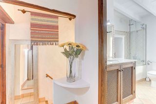 Casa adosada en venta en Pollença en Pollença