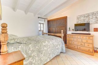 Casa adosada en venta en Pollença en Pollença