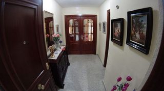 Piso en venta en Carranque - Haza Cuevas en Málaga