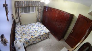 Piso en venta en Carranque - Haza Cuevas en Málaga