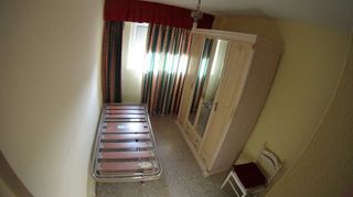 Piso en venta en Carranque - Haza Cuevas en Málaga