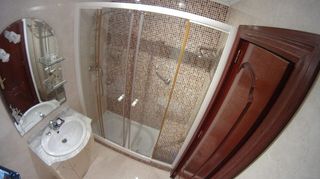 Piso en venta en Carranque - Haza Cuevas en Málaga