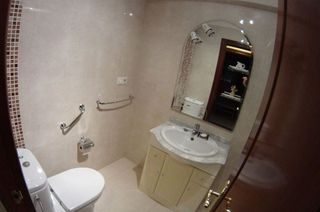 Piso en venta en Carranque - Haza Cuevas en Málaga