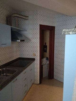 Piso en venta en Carranque - Haza Cuevas en Málaga