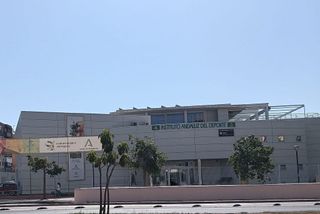 Piso en venta en Carranque - Haza Cuevas en Málaga