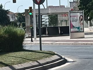 Piso en venta en Carranque - Haza Cuevas en Málaga