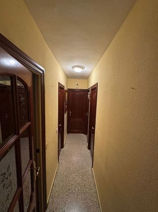 Piso en venta en Carranque - Haza Cuevas en Málaga