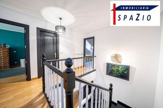 Dúplex en venta en Centro en Aranda de Duero