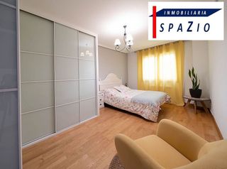 Dúplex en venta en Centro en Aranda de Duero