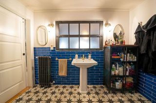 Dúplex en venta en Centro en Aranda de Duero