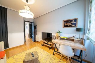 Dúplex en venta en Centro en Aranda de Duero