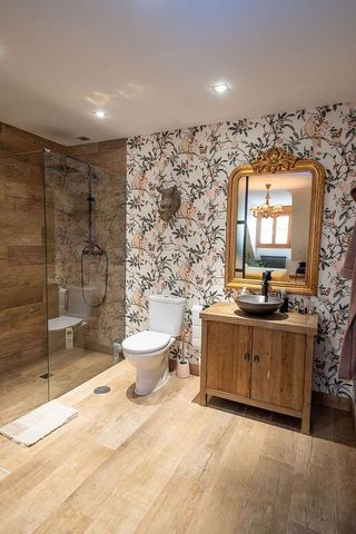 Dúplex en venta en Centro en Aranda de Duero