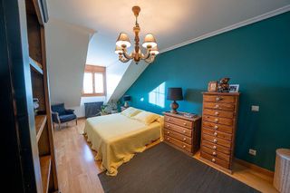 Dúplex en venta en Centro en Aranda de Duero