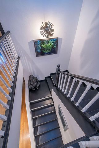 Dúplex en venta en Centro en Aranda de Duero