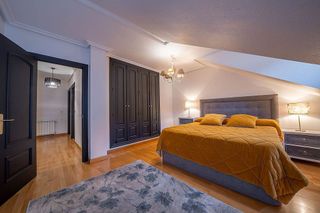 Dúplex en venta en Centro en Aranda de Duero