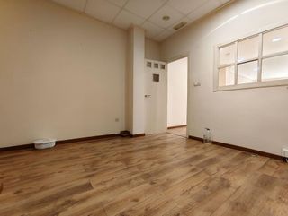 Local comercial en venta en Altabix en Elche