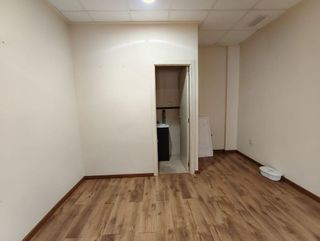 Local comercial en venta en Altabix en Elche