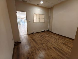 Local comercial en venta en Altabix en Elche