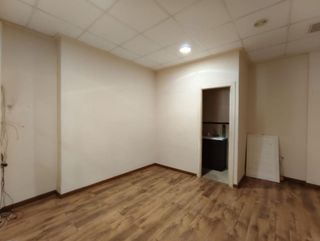 Local comercial en venta en Altabix en Elche