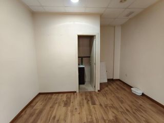 Local comercial en venta en Altabix en Elche