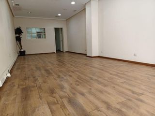 Local comercial en venta en Altabix en Elche