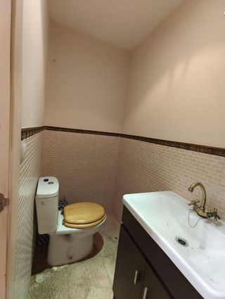 Local comercial en venta en Altabix en Elche