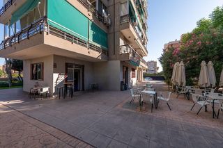 Local comercial en venta en Albufereta en Alicante
