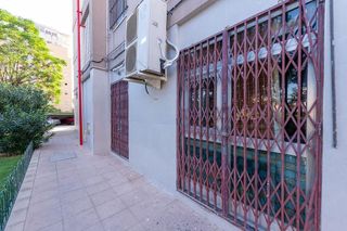 Local comercial en venta en Albufereta en Alicante