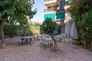 Local comercial en venta en Albufereta en Alicante