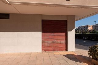Local comercial en venta en Albufereta en Alicante