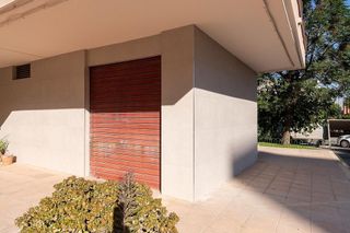 Local comercial en venta en Albufereta en Alicante