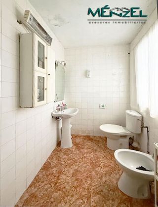 Piso en venta en Coria del Río