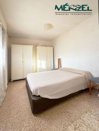 Piso en venta en Coria del Río