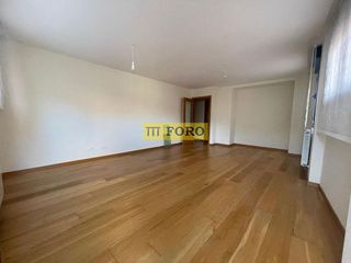 Piso en venta en Miranda de Ebro