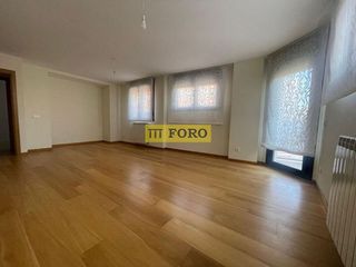 Piso en venta en Miranda de Ebro