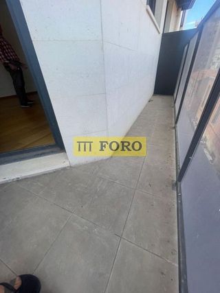 Piso en venta en Miranda de Ebro