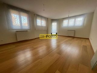 Piso en venta en Miranda de Ebro