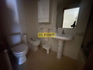 Piso en venta en Miranda de Ebro