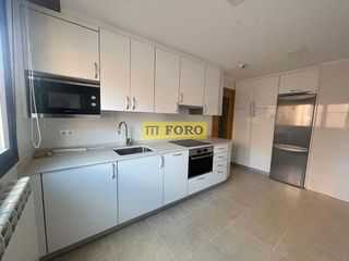 Piso en venta en Miranda de Ebro