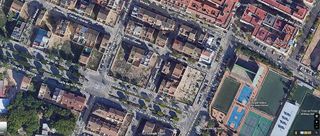 Solar en venta en Sedaví