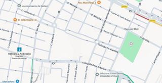 Solar en venta en Sedaví