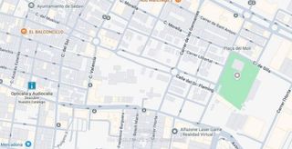 Solar en venta en Sedaví