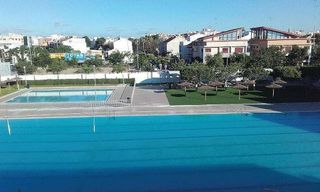 Solar en venta en Sedaví