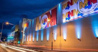 Solar en venta en Sedaví