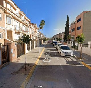 Solar en venta en Sedaví