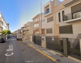 Solar en venta en Sedaví