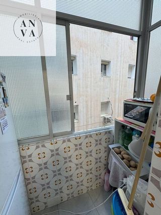 Piso en venta en Pla de Bon Repós en Alicante