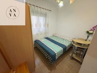 Piso en venta en Pla de Bon Repós en Alicante