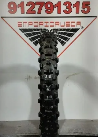 80 100 21 M PIRELLI RUEDA DE MOTO BARATA