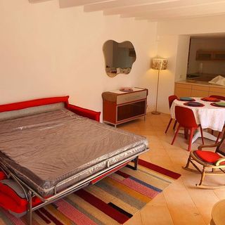 Chalet en alquiler en Establiments - Son Espanyol - Son Sardina en Palma de Mallorca